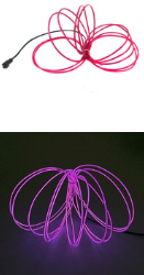 1533951736062-20180811090417