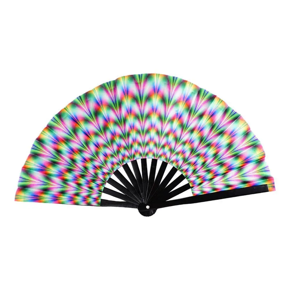 S04fa396cb5a645c3a0c004425dbcf0dfA
