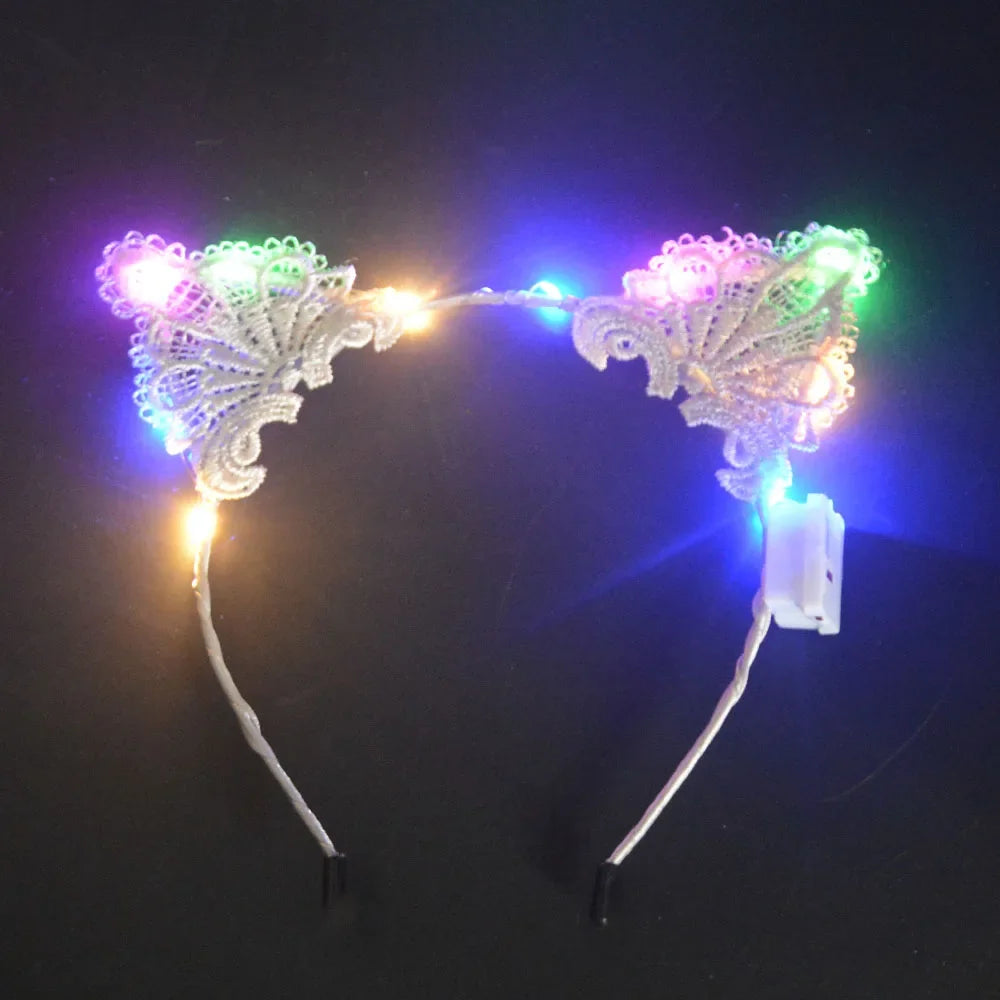 S15e8f40f4ab0403f839dcbae1ed40e90t