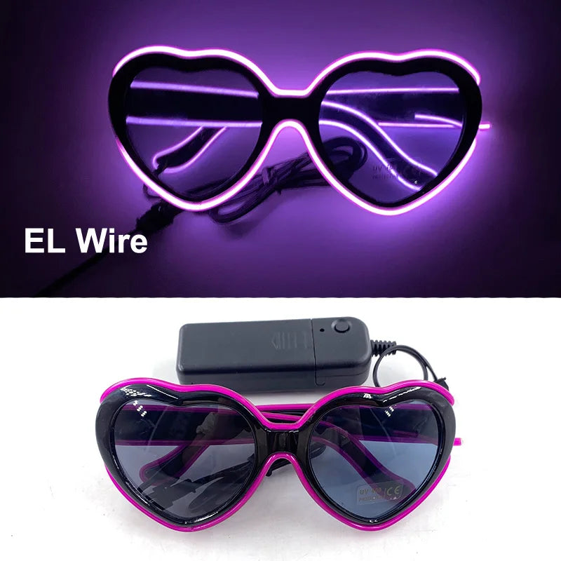 S4766e15fe458414d95ec955e2d1c5aedr