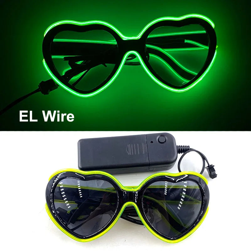 S4da5b9e8219f4cd3810752d2807c2ce9V