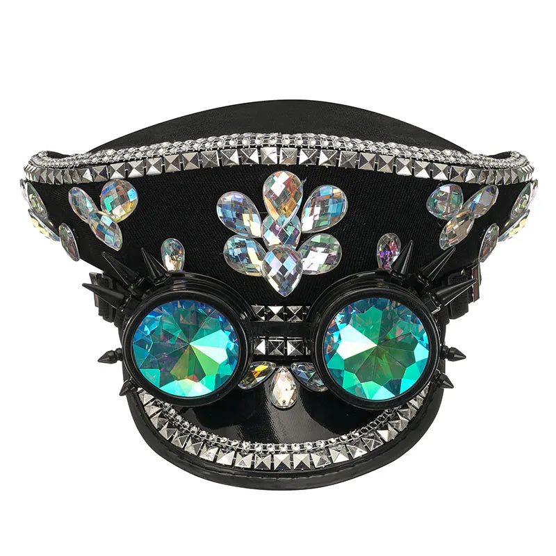 S7127abfdbcad427fb1e7abae6d1bfacbS