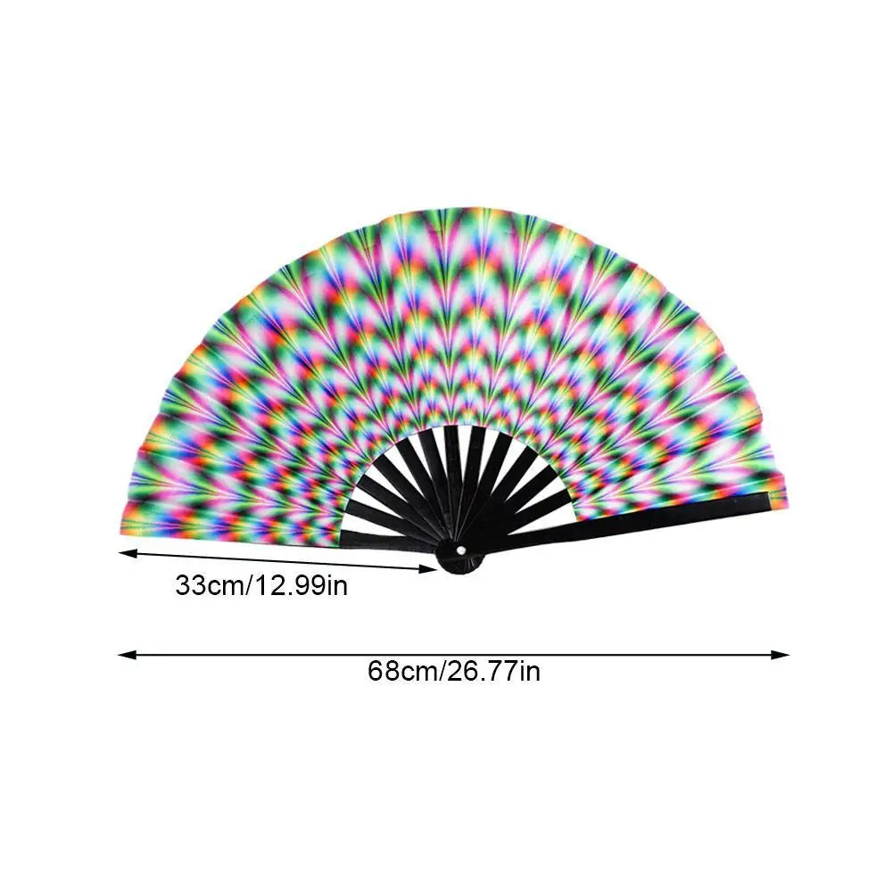S794060f5c753496b9d4c969cc2e9916bX