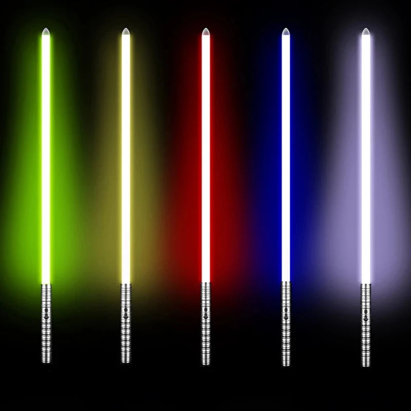 Sa158b0d9178c455c92c630f0f356e275F