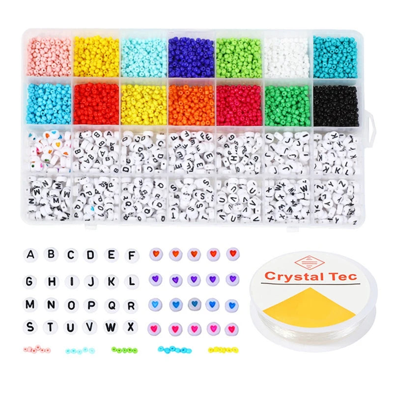 Sad787a95ccfd4b3ea832cd9160040e55F