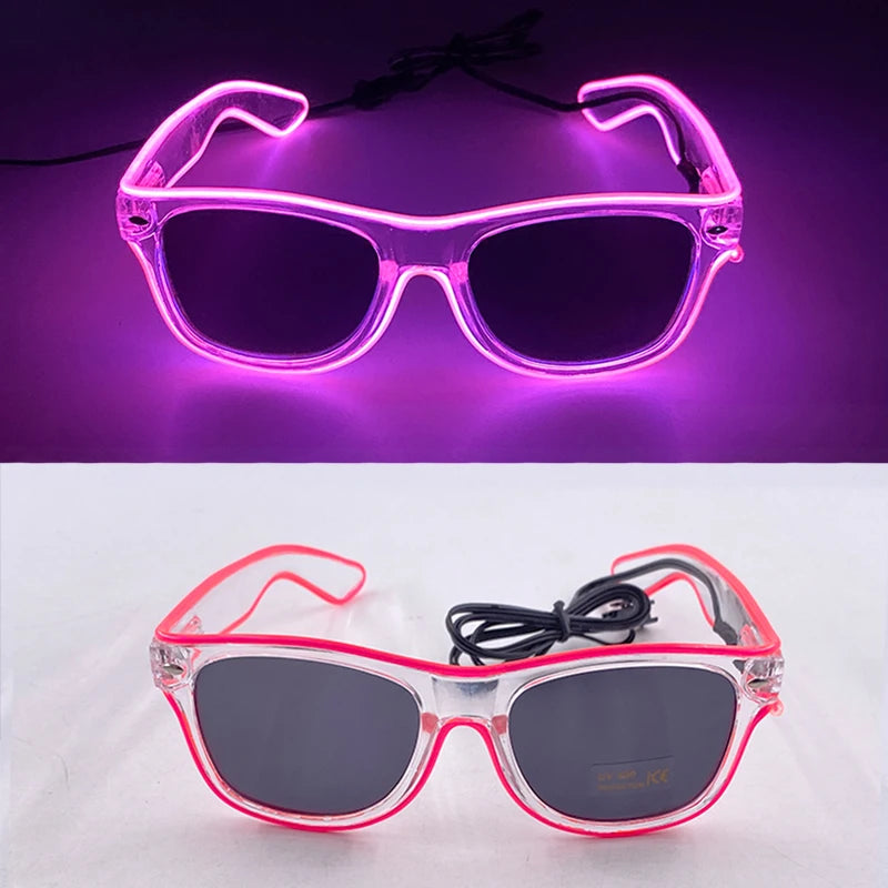 Sb1fdd6dc24a74738bcc43d9b82fec2cek