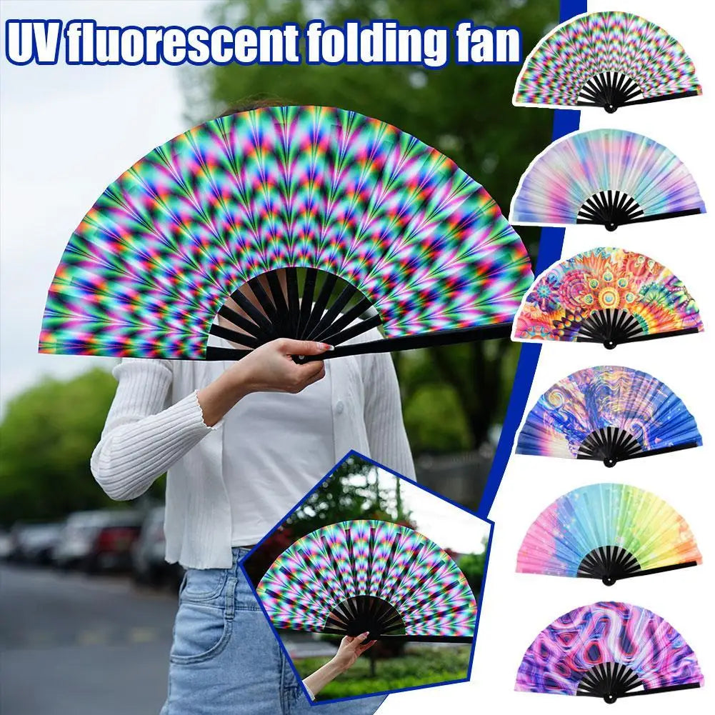 Sbd5a9faf4c124b1488bbd89e05571bb7O