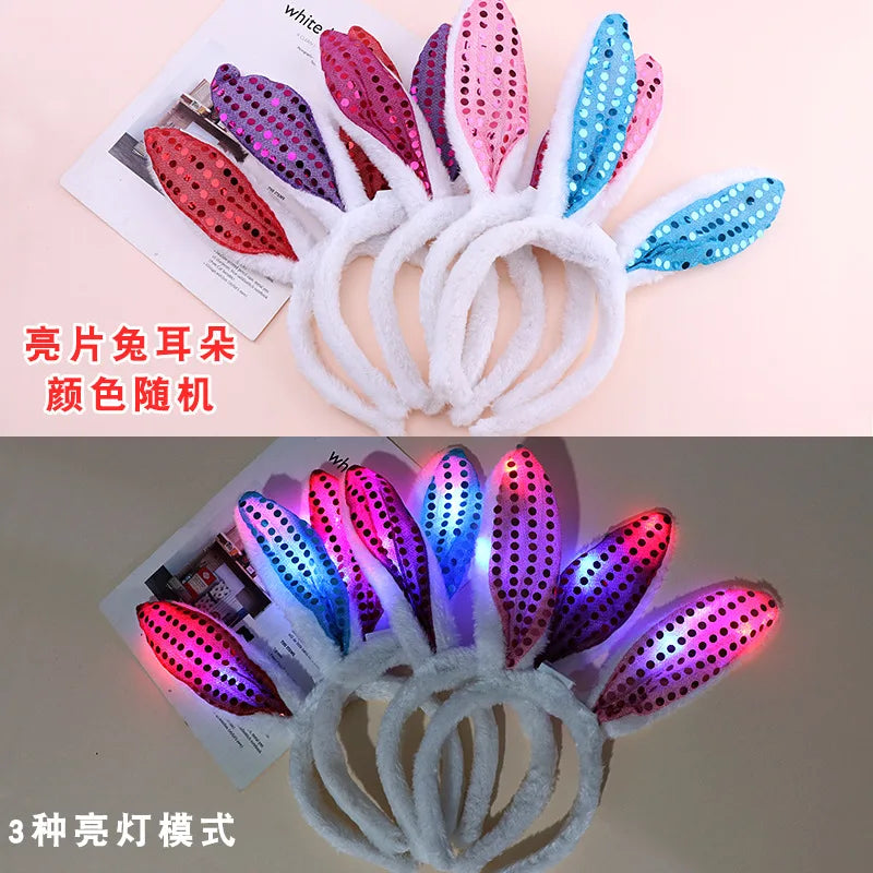 Sdb41865f720b41d983c132f451521bcfB