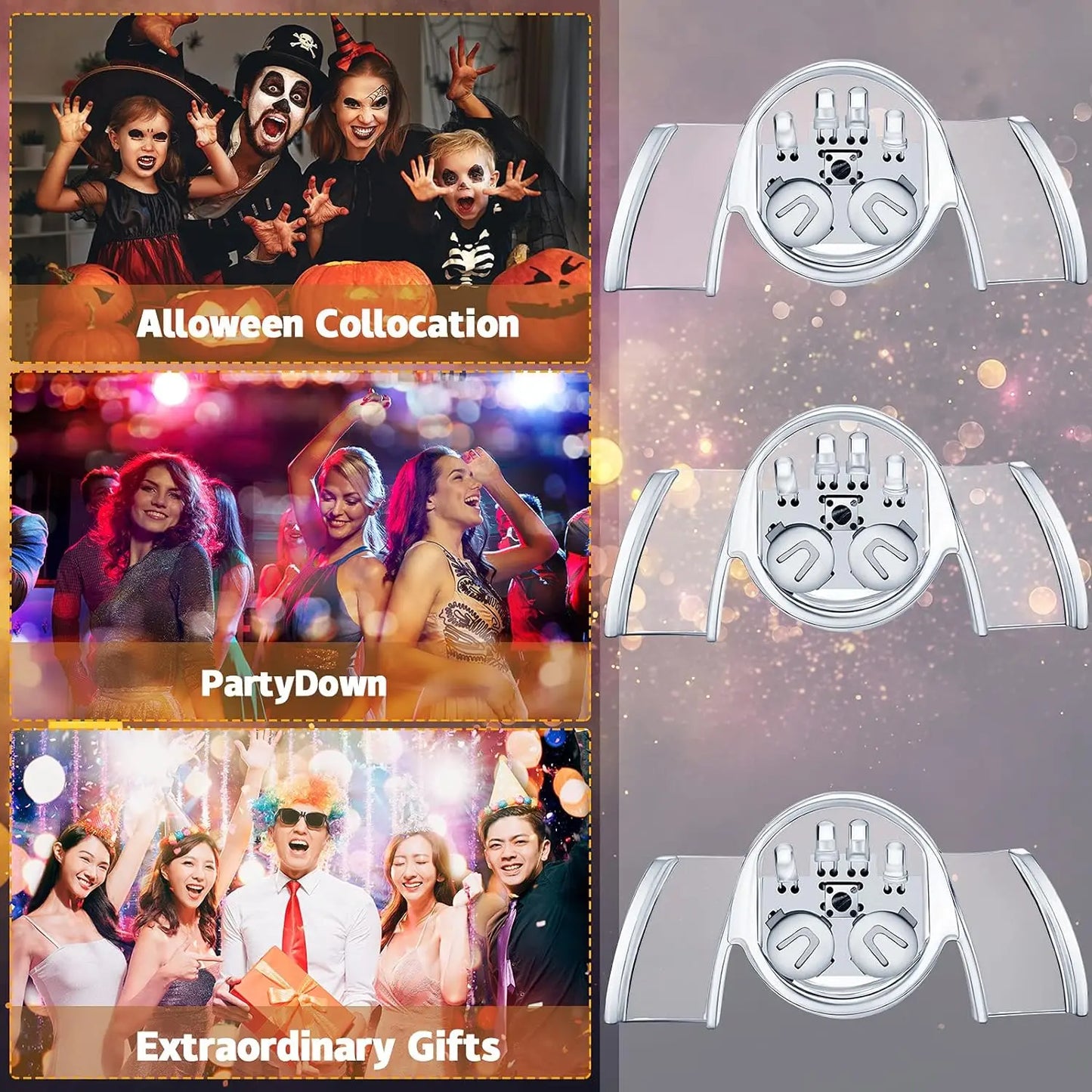 Se87143ee25df460aba3804927b0629eco