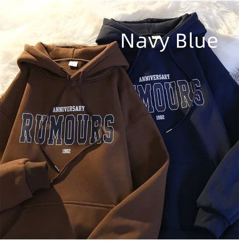 09779a08-5dde-46e8-9575-949b14c7e202