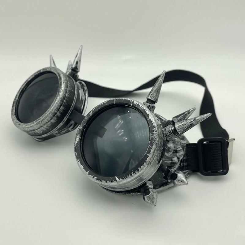 Sbbddde5289f84a559c26aa8fccc96eabi