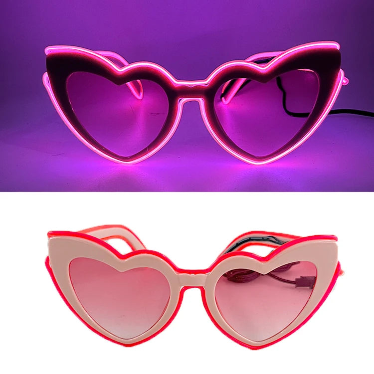 Se0042e7163e04657a828da3a8d0f4cf7X